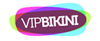 Распродажа купальников до 50%! - Ярцево