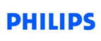 Скидки до -70% на световые приборы Philips! - Ярцево