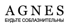 Мужские футболки со скидкой -10%!* - Ярцево